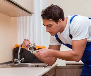 About Sewer Line Replacement Wendell, MN